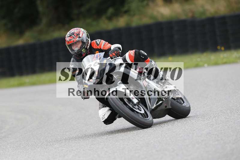 /33 24.07.2025 Speer Racing ADR/Gruppe rot/126